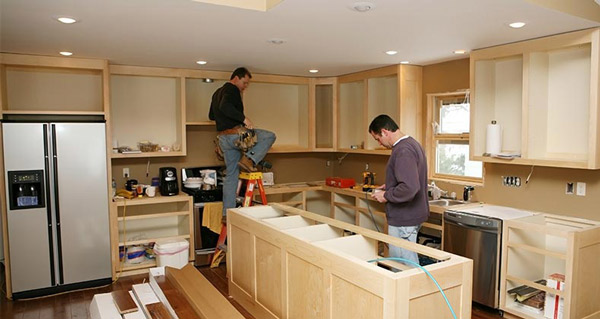 Renovation-Experts-Remodeling-Kitchen-01-0204050008
