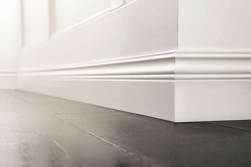 choose-right-type-of-baseboards-lead-getty-0523-17d024f492704ac595c2c45b07e9c40d
