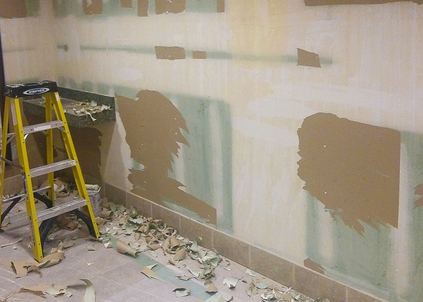 what-to-expect-from-professional-drywall-repair-painting
